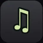 Duskflow Icon