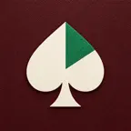 SnapPoker: Poker Odds Calc iOS Icon