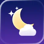 4Cast Weather iOS Icon