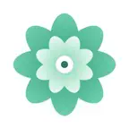 Notice: A moment of wisdom Icon