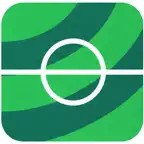 Tactical Lab iOS Icon