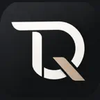 Tintaq: Tattoo Consent Forms iOS Icon