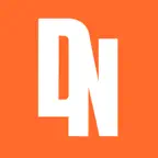 DressNow Icon