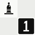 Chesspy iOS Icon