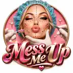 Mess Me Up icon