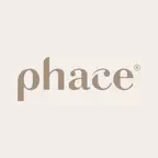 Phace Beauty Icon