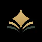 Glimra Förlag icon
