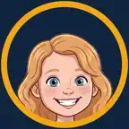 Where Will Willa Wander? Icon