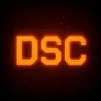 PhosphorDSC iOS Icon