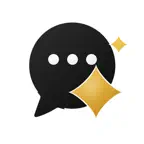 Hunch: Predict with Friends iOS Icon