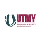 UTMY Coach IA iOS Icon