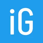 iGroups.io icon