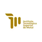 ITSM Coach IA iOS Icon