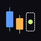 PointMade: Crypto Calls iOS Icon