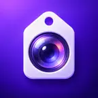 Lookhunt: Outfit & Dupe Finder icon