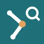 QuadQ iOS Icon