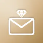 Düğün Davet – Wedding Planner icon