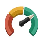 StudyPace - Exam Study Tracker iOS Icon