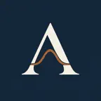 アクチュアリー　試験対策 iOS Icon