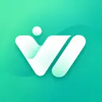 BitwbiPro Icon