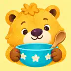 Mazemogu Kitchen Icon