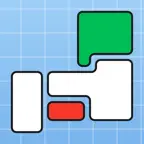 GeoMemorizer Icon