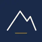 JPG Altitude Icon