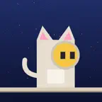 頂 - ITADAKI - Climb Icon