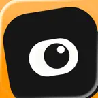 Mechanym: Daily Word Puzzle iOS Icon