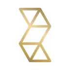 Zella Money iOS Icon