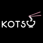 Kotsu Ramen & Gyoza iOS Icon