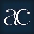 Acta Cultura iOS Icon