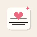 Occasion Creator iOS Icon