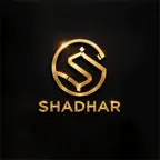 SHADHAR iOS Icon