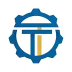 TIPWONG iOS Icon