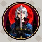 Vamspire iOS Icon