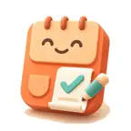 JaiJod Icon
