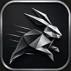 RapidbitBasic Icon