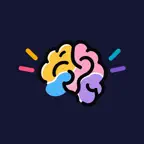 ADHD+ Routine Planner & Alarm iOS Icon