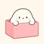 LittleBox: Daily Journal Diary icon
