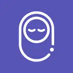 My Baby Tracker: Growth, Shots iOS Icon