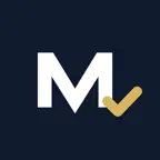 Medborgarskapskursen: Provet icon