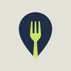 MenuWizard: Restaurant & Tipps icon
