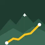 Keweenaw Trails Icon