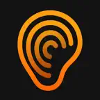 Tunelo: Ear Training & Singing iOS Icon
