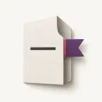 Folioflag PDF Review iOS Icon