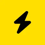 FullStackLab iOS Icon