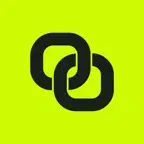 Palmino iOS Icon
