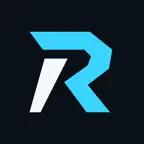 RycomM Icon
