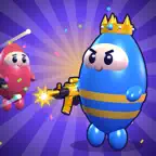 KIT WAR iOS Icon